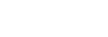 Torres Ballart institut dental