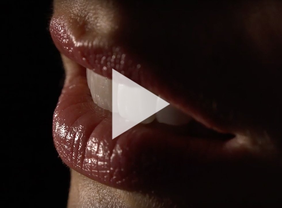 INSTITUT AUTRÁN - Prensa