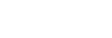 Yagüe Vives dental studio